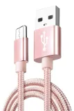 micro-usb-kabel-quick-charge-szybkie-ladowanie-koanni-konstrukcja-oplot