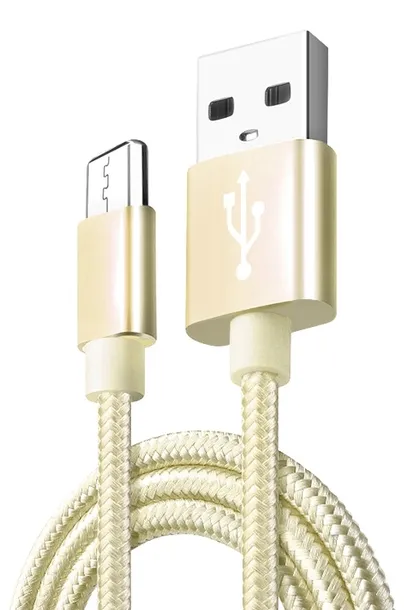 micro-usb-kabel-quick-charge-szybkie-ladowanie-koanni-zlacza-usb-microusb-typ-b