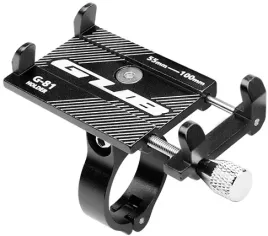 uchwyt-telefonu-rowerowy-motocyklowy-gub-aluminium