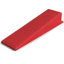 kliny-100szt-system-poziomowania-plytek