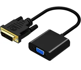 przejsciowka-adapter-dvi-do-vga-dsub-1080p