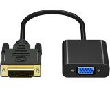 przejsciowka-adapter-dvi-do-vga-dsub-1080p-stan-nowy