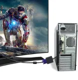 przejsciowka-adapter-dvi-do-vga-dsub-1080p-marka-nela-styl