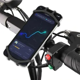 solidny-uchwyt-telefonu-rowerowy-motocyklowy-koanni