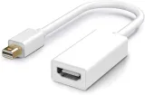 przejsciowka-adapter-mini-dp-do-hdmi-1080p