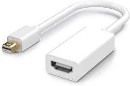 przejsciowka-adapter-mini-dp-do-hdmi-1080p