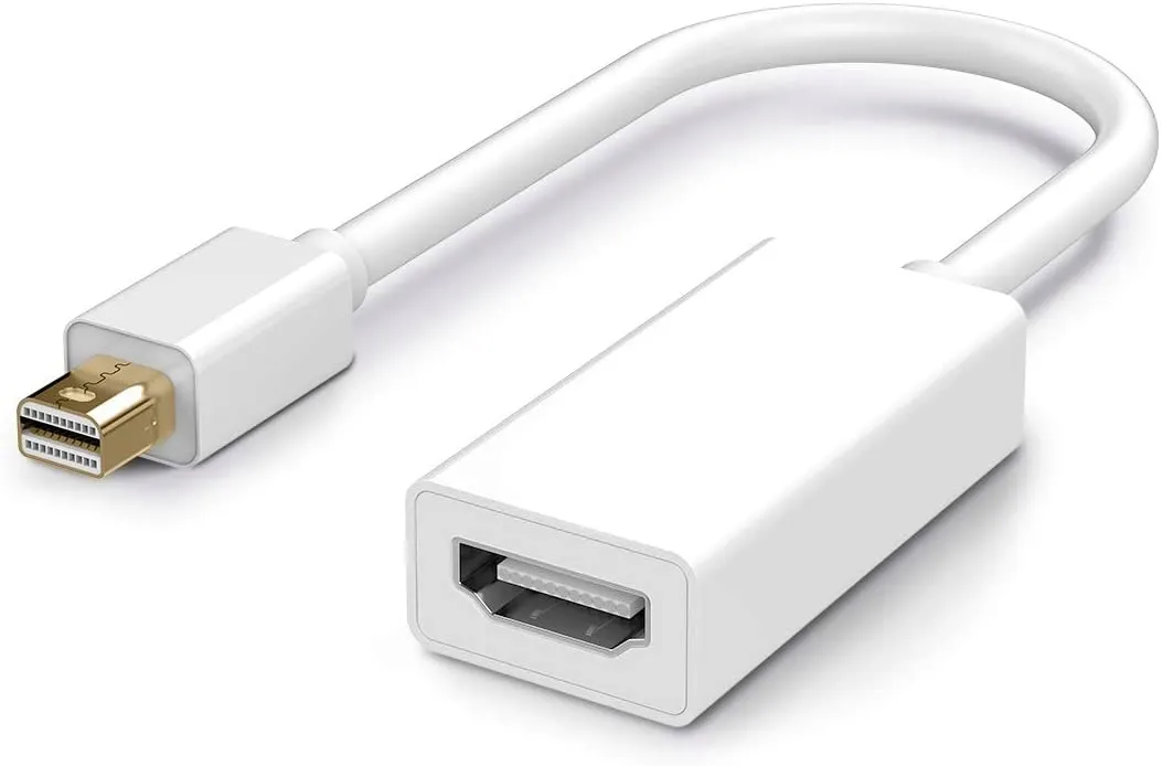przejsciowka-adapter-mini-dp-do-hdmi-1080p