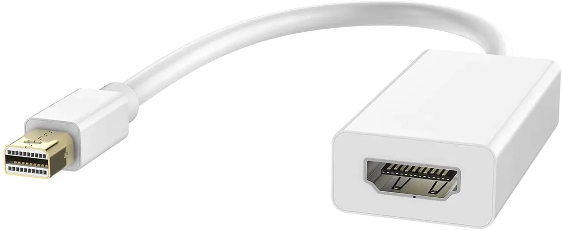 przejsciowka-adapter-mini-dp-do-hdmi-1080p