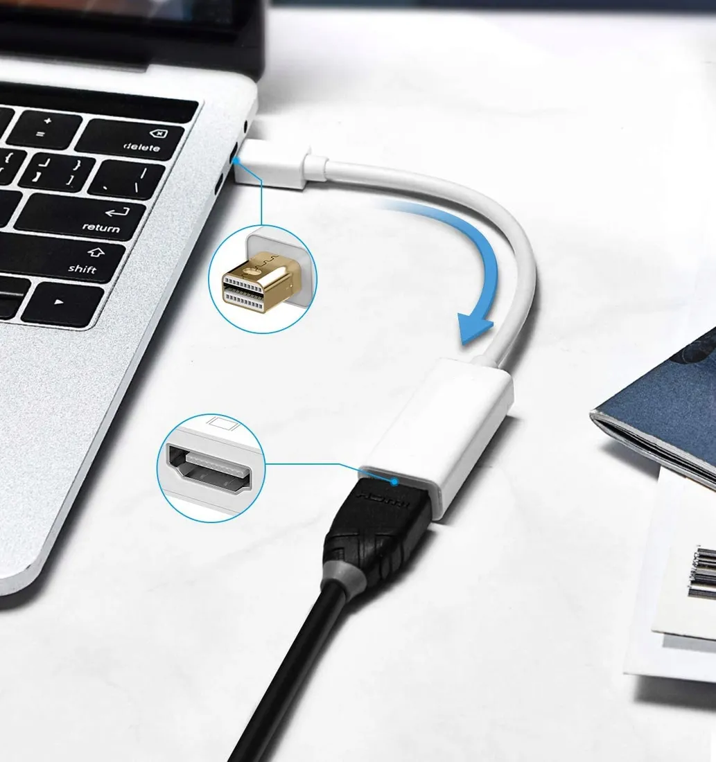 przejsciowka-adapter-mini-dp-do-hdmi-1080p