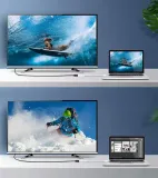 przejsciowka-adapter-mini-dp-do-hdmi-1080p-zastosowanie-video