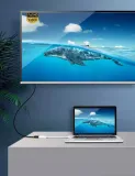 przejsciowka-adapter-mini-dp-do-hdmi-1080p-kod-producenta-adr15