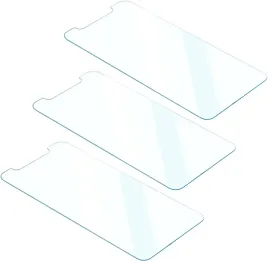 szklo-szybka-do-huawei-mate-20-lite-zestaw-3szt