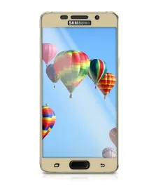 szklo-full-glue-5d-do-samsung-a5-2016
