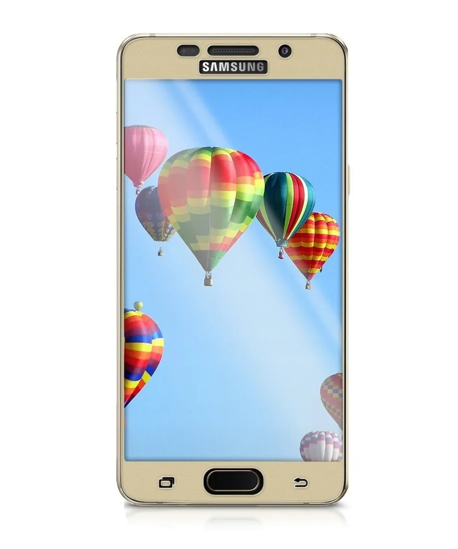 szklo-full-glue-5d-do-samsung-a5-2016