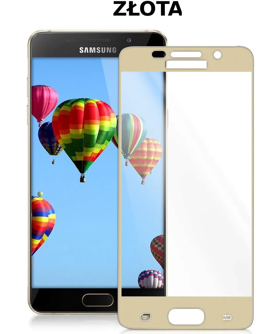 szklo-full-glue-5d-do-samsung-a5-2016
