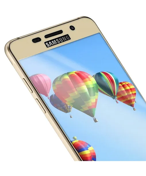 szklo-full-glue-5d-do-samsung-a5-2016-rodzaj-szklo-hartowane