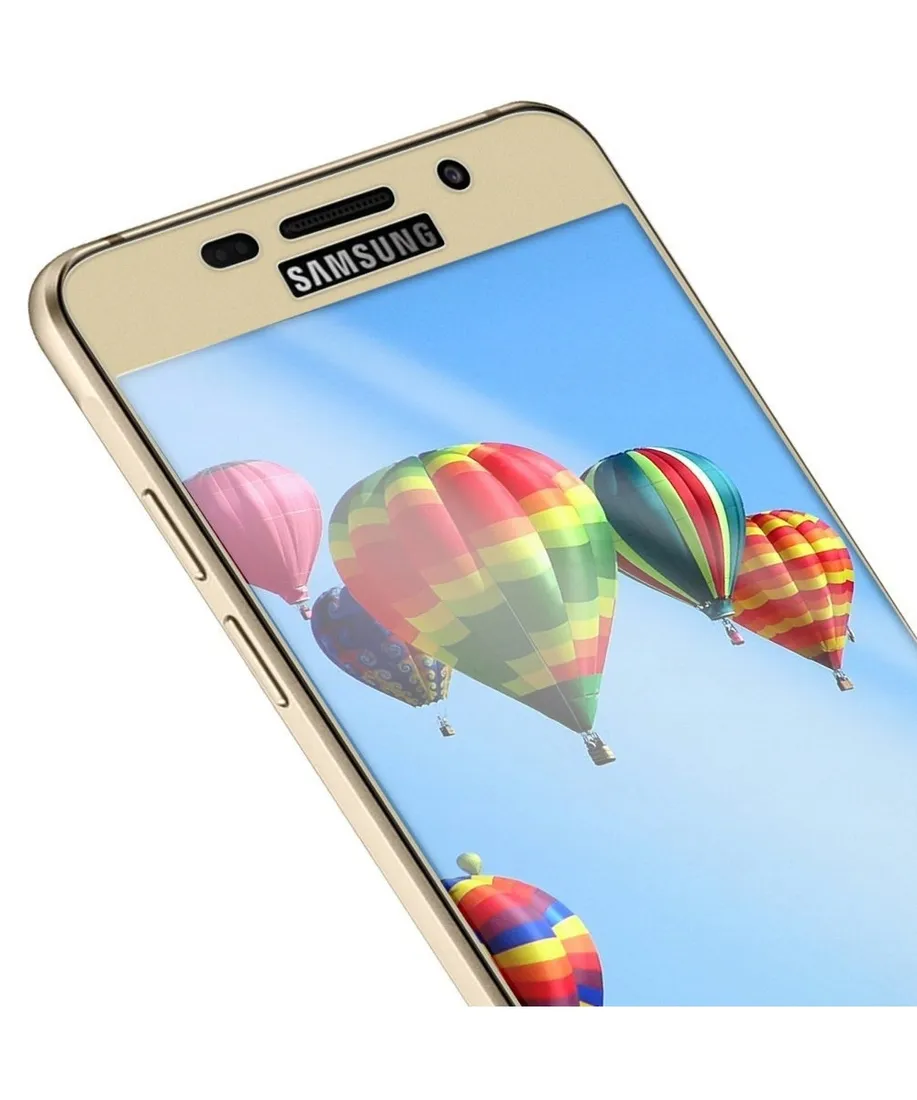 szklo-full-glue-5d-do-samsung-a5-2016
