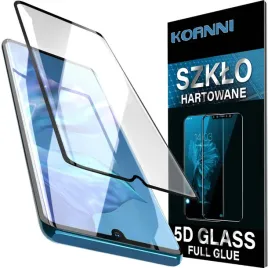 szklo-pelne-5d-full-glue-do-huawei-y7-2019