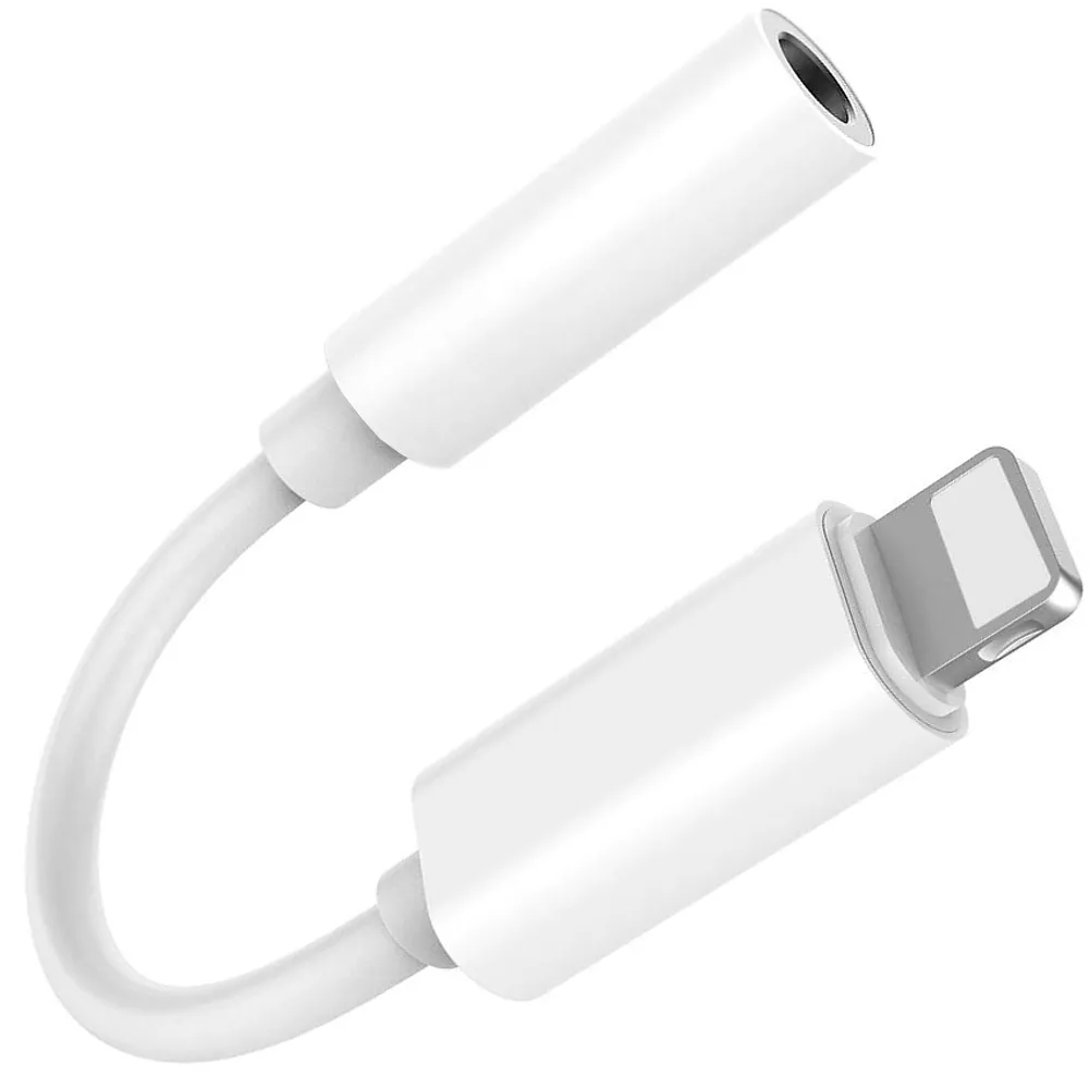 adapter-do-sluchawek-przejsciowka-jack-do-iphone