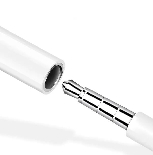 adapter-do-sluchawek-przejsciowka-jack-do-iphone-stan-nowy