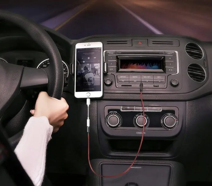 adapter-do-sluchawek-przejsciowka-jack-do-iphone-stan-opakowania-oryginalne