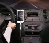 adapter-do-sluchawek-przejsciowka-jack-do-iphone-stan-opakowania-oryginalne
