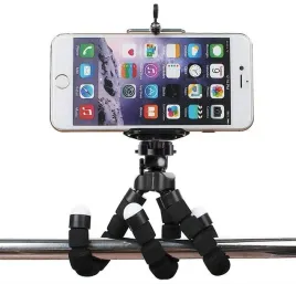 uchwyt-na-telefon-elastyczny-statyw-tripod-koanni