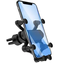 mocny-uchwyt-na-telefon-grawitacyjny-do-kratki-koanni