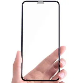 szklo-5d-full-glue-szybka-do-iphone-11-xr