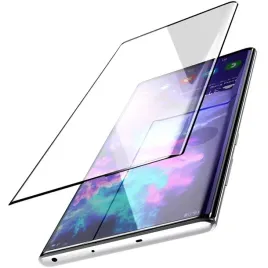 szklo-5d-do-huawei-p-smart-pro-z-honor-9x