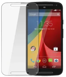 szklo-hartowane-do-motorola-moto-g2