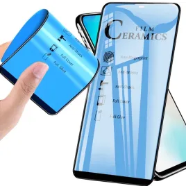 szklo-hydrozel-hybryda-do-huawei-mate-20-lite