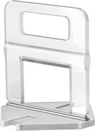 2mm-klipsy-100szt-system-poziomowania-plytek