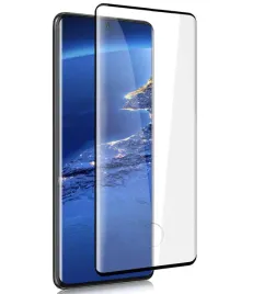 szklo-szybka-full-glue-5d-do-samsung-galaxy-s20