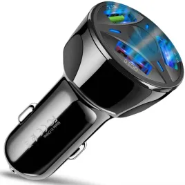 szybka-samochodowa-ladowarka-3xusb-qualcomm-qc-3-0-koanni