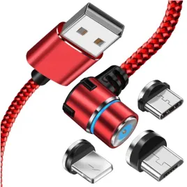 kabel-3w1-magnetyczny-2m-do-iphone-typ-c-micro-usb-koanni