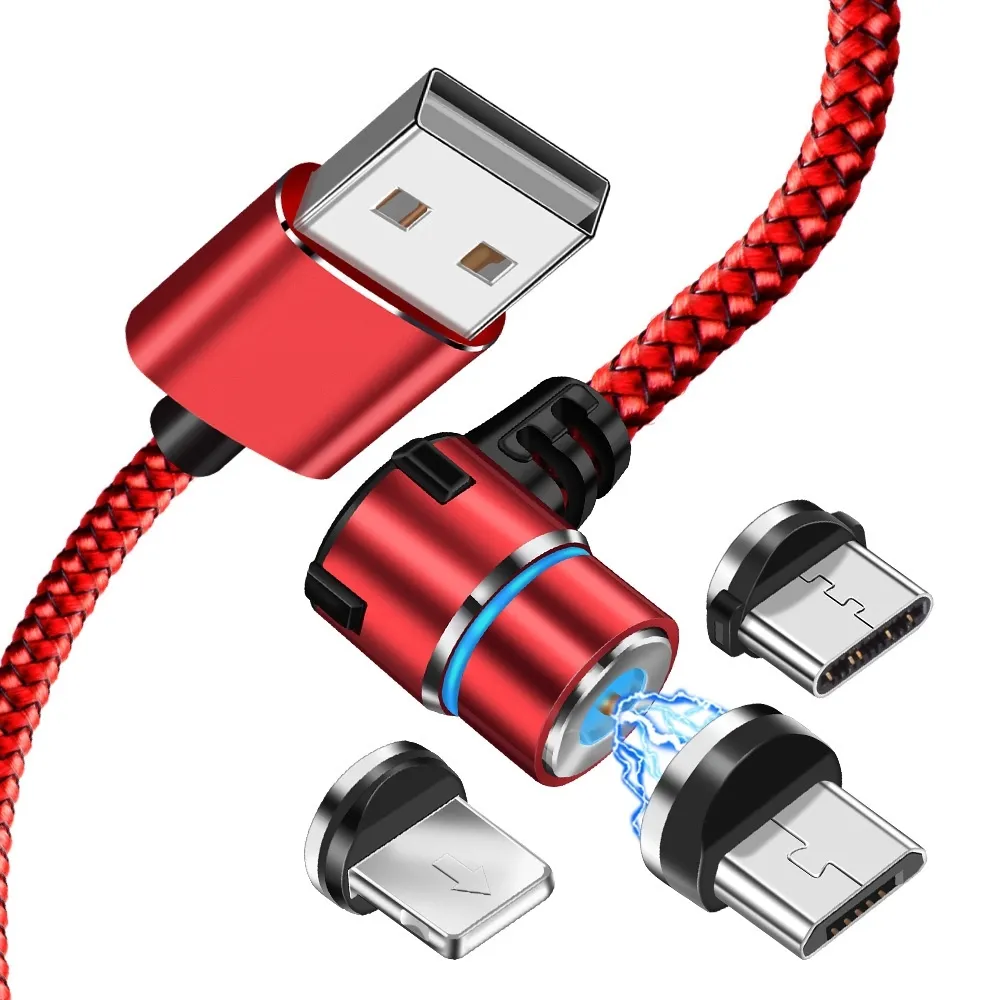 kabel-3w1-magnetyczny-2m-do-iphone-typ-c-micro-usb-koanni