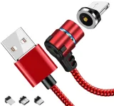 kabel-3w1-magnetyczny-2m-do-iphone-typ-c-micro-usb-koanni-konstrukcja-magnetyczna-koncowka-oplot