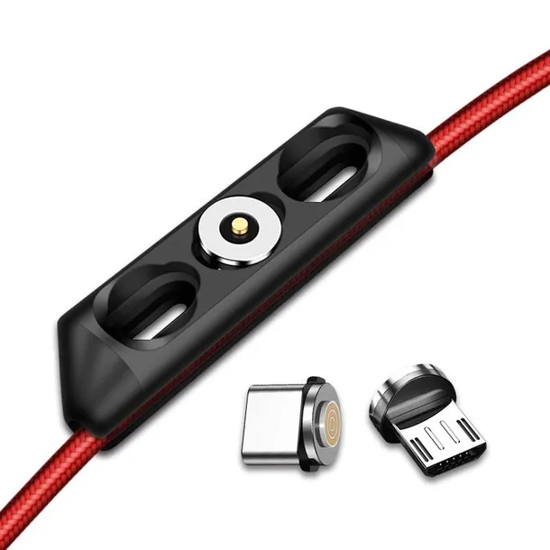 kabel-3w1-magnetyczny-2m-do-iphone-typ-c-micro-usb-koanni-zlacza-usb-usb-typ-c