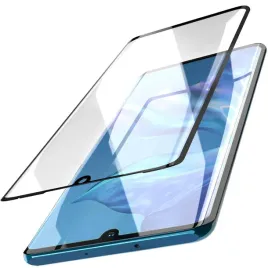 szklo-5d-caly-ekran-full-glue-do-huawei-y6-2019