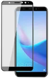 szklo-5d-full-glue-do-xiaomi-redmi-note-5-pro