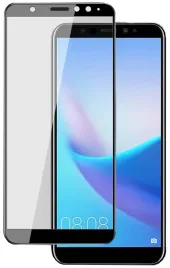 szklo-5d-full-glue-do-xiaomi-redmi-note-5-pro