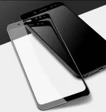 szklo-5d-full-glue-do-xiaomi-redmi-note-5-pro-stan-nowy