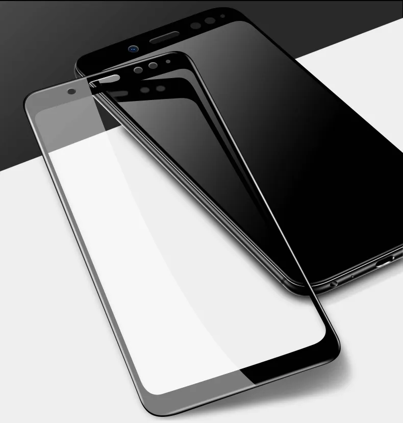 szklo-5d-full-glue-do-xiaomi-redmi-note-5-pro