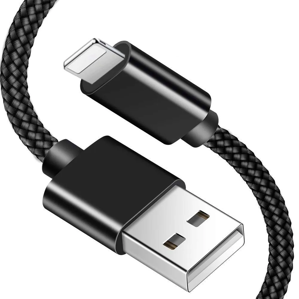 kabel-lightning-usb-do-iphone-quick-charge-3-0-koanni