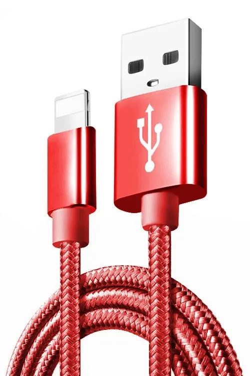 kabel-lightning-usb-do-iphone-quick-charge-3-0-koanni