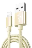 kabel-lightning-usb-do-iphone-quick-charge-3-0-koanni-dlugosc-przewodu-1-m