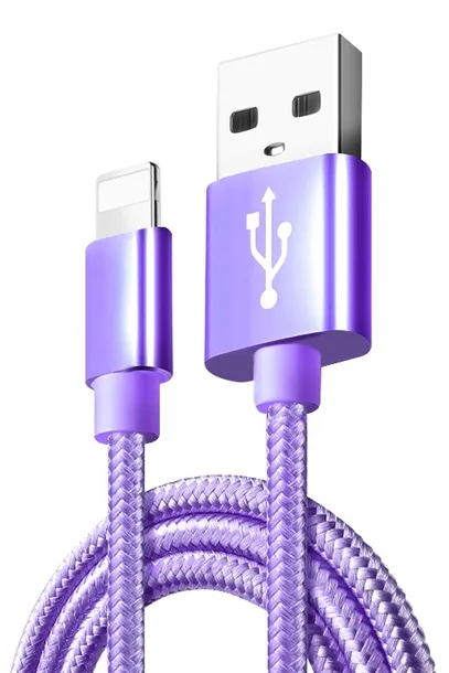 kabel-lightning-usb-do-iphone-quick-charge-3-0-koanni-zgodnosc-ze-standardem-quick-charge-3-0