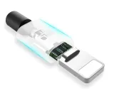 kabel-lightning-usb-do-iphone-quick-charge-3-0-koanni-zlacza-usb-apple-lightning