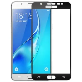 szklo-na-caly-ekran-do-samsung-galaxy-j7-2017